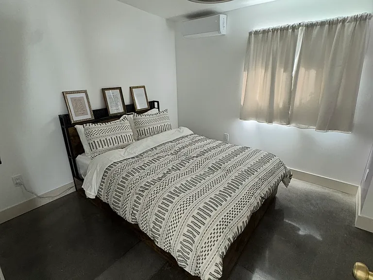 8308 Sanger Ave #B — Photo 5