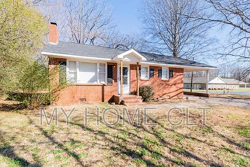 6216 Wilgrove Mint Hill Rd Photo 1