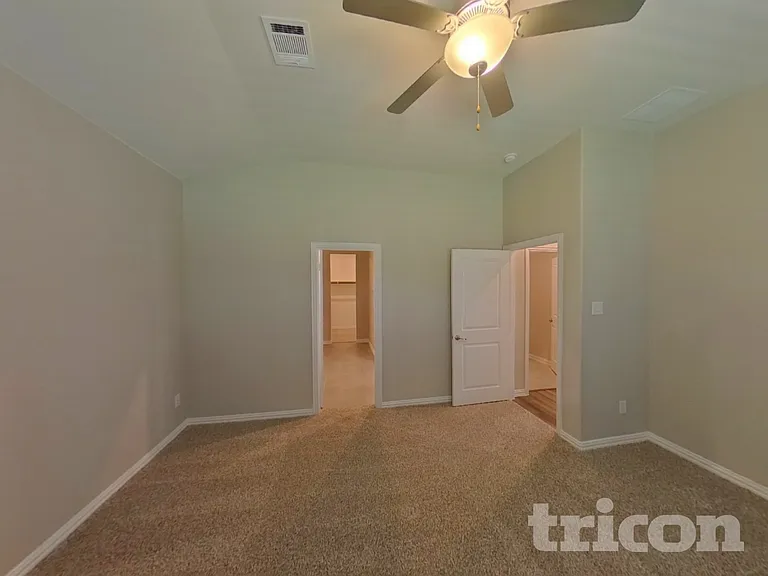 6124 Tawakoni Ln — Photo 8