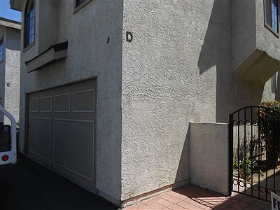 1st image of 544 N Orange Ave APT D