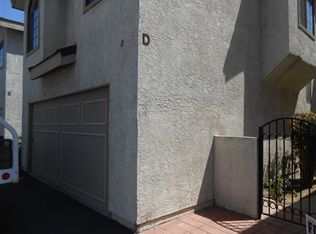 544 N Orange Ave APT D, La Puente, CA 91744