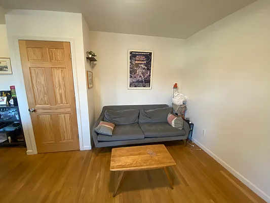 Rented by Time Equities, Inc. | media 7