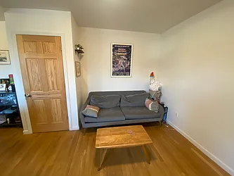 Rented by Time Equities, Inc.