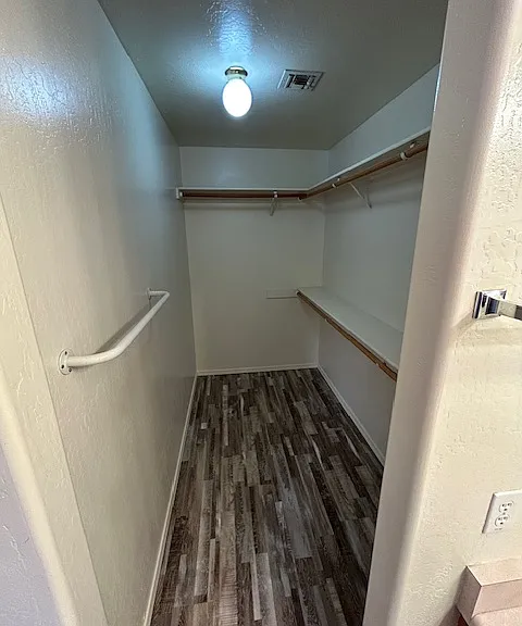 7144 E Burro Ln — Photo 12