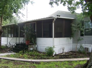 350 E Miami Ter, Kissimmee, FL 34741