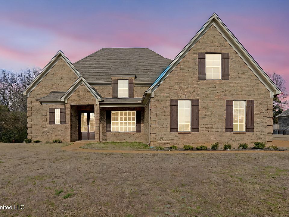 1st image of 10874 Wiseman Dr