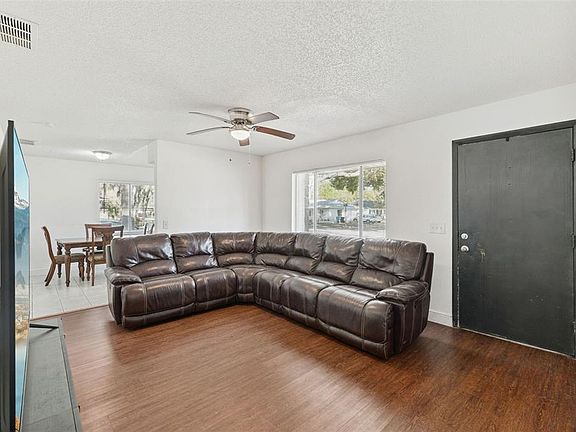 4th image of 4695 Watch Hill Rd