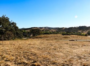 2 Via Vaquera, Carmel, CA 93923