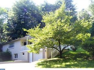 2920 Valley View Rd, Doylestown, PA 18902
