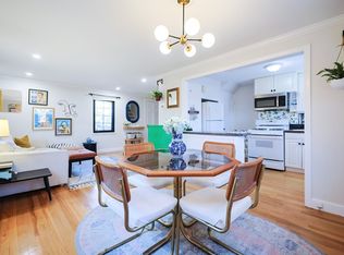 38 Duff St, Watertown, MA 02472