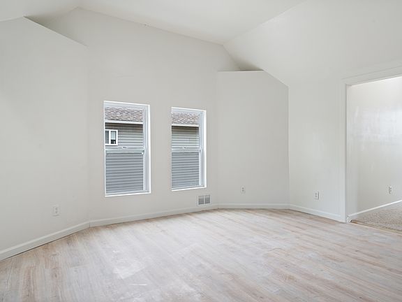 4th image of 3114 Vega Ave Unit 2