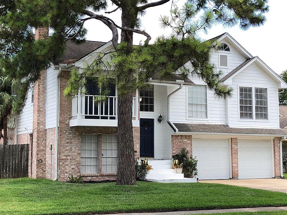 21706 Park Brook Dr, Katy, TX 77450 Zillow