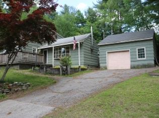 10 Elmer Dr, Nashua, NH 03062