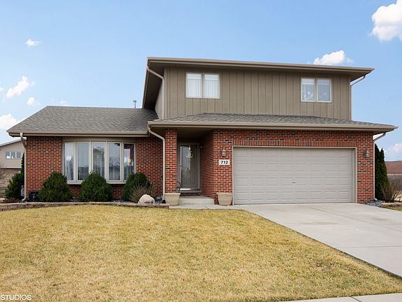 4th image of 712 Wildwood Dr
