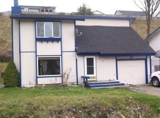 36208 21st Pl S, Federal Way, WA 98003