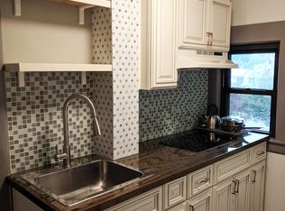 110 Linden Ave APT 3, Bloomfield, NJ 07003