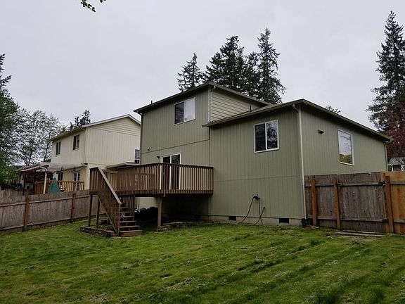 2nd image of 1774 Sage Ct