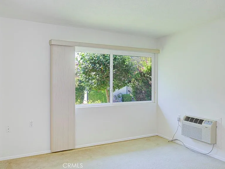516 Calle Aragon #C-C-C — Photo 14
