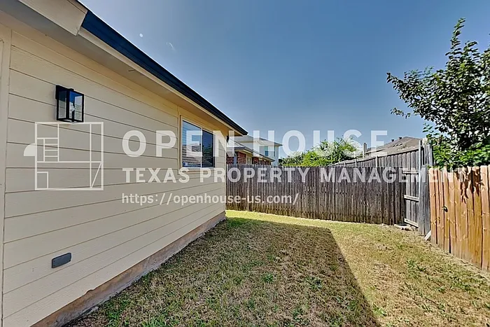 8657 Hawkview Dr — Photo 17