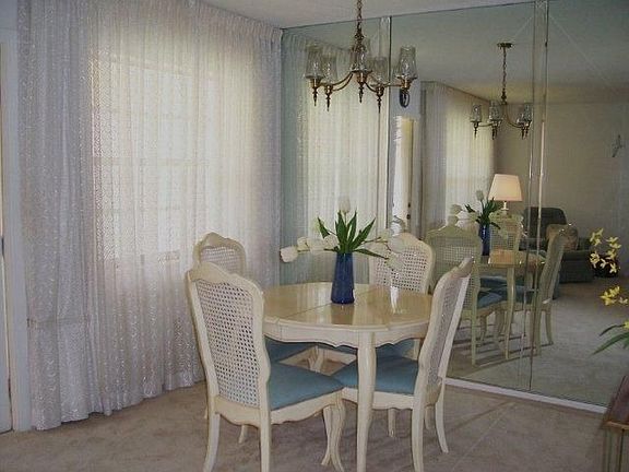 2nd image of 6 Vista Gardens Trl