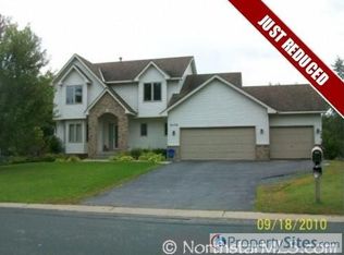 9578 171st St W, Lakeville, MN 55044