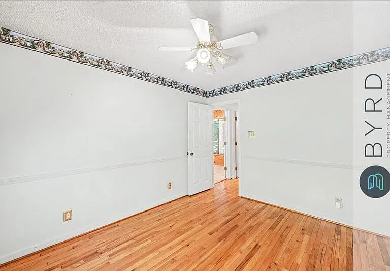5806 Harbour Bluff Ter — Photo 22