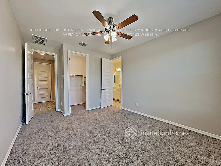 18759 W San Juan Ave — Photo 11