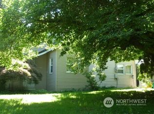 101 Everson Goshen Rd, Everson, WA 98247