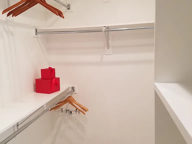 422 Cypress St — Photo 18