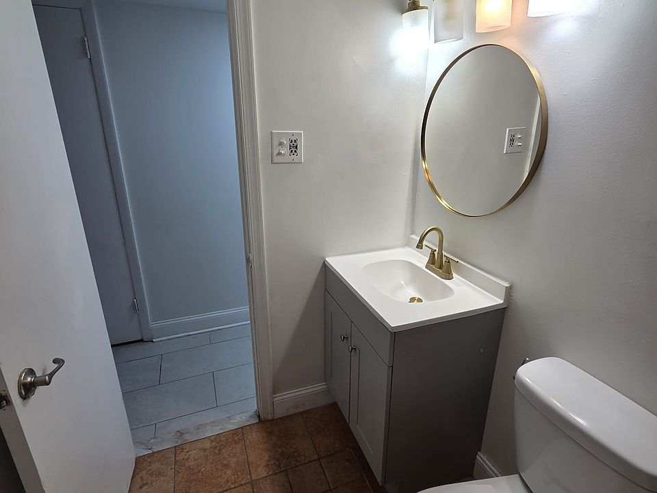 1st image of 2231 Strahle St Floor 1