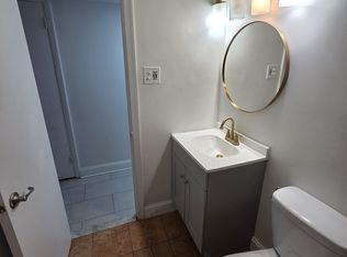 2231 Strahle St FLOOR 1, Philadelphia, PA 19152