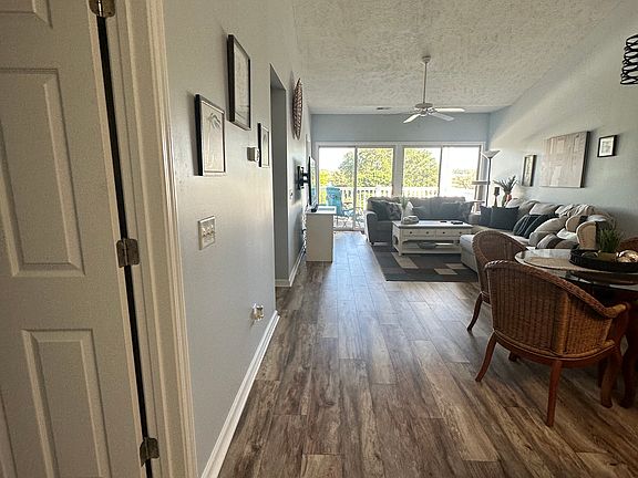 4th image of 901 W Port Dr Unit 513