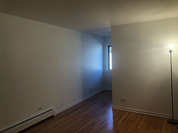 5th image of 9240 Jill Ln APT 2N