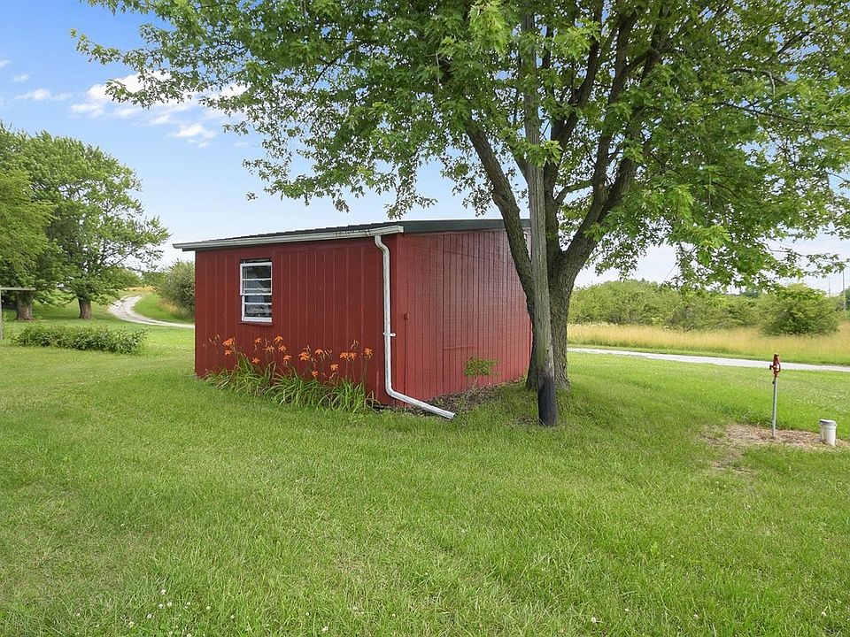 2411 E 109th Ave, Crown Point, IN 46307 Zillow