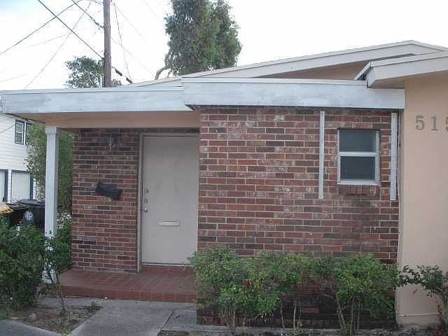 1st image of 515 N 10th