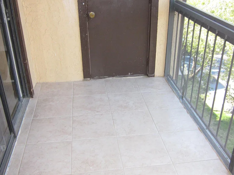 2030 Cascades Blvd #303 — Photo 15