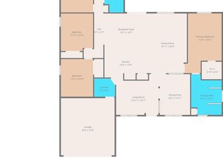 10487 Bradford St, Spring Hill, FL 34608