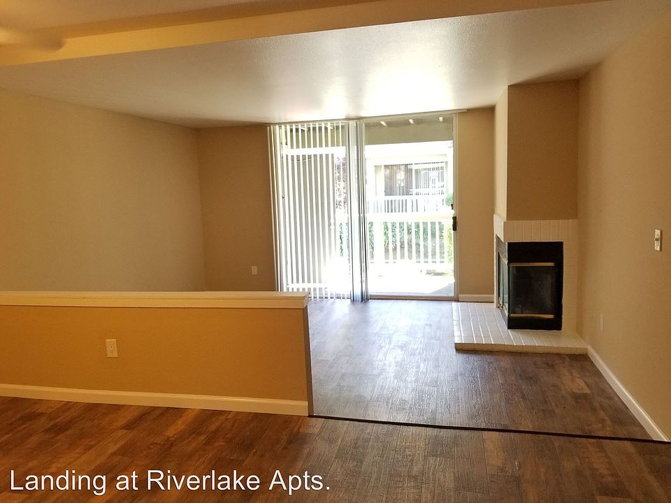 1st image of 7600 Rush River Dr APT 79