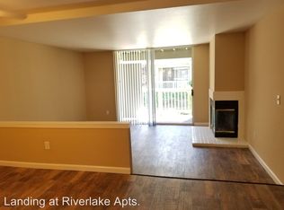 7600 Rush River Dr APT 79, Sacramento, CA