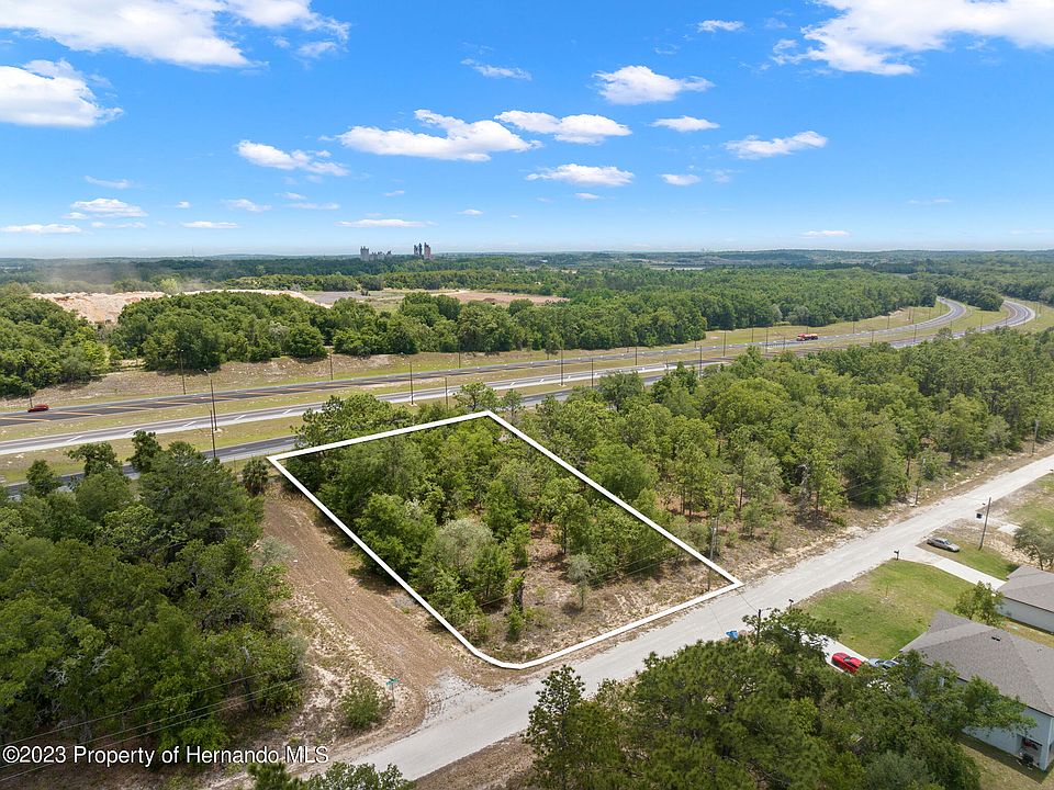 1st image of 0 Sherwood Ave