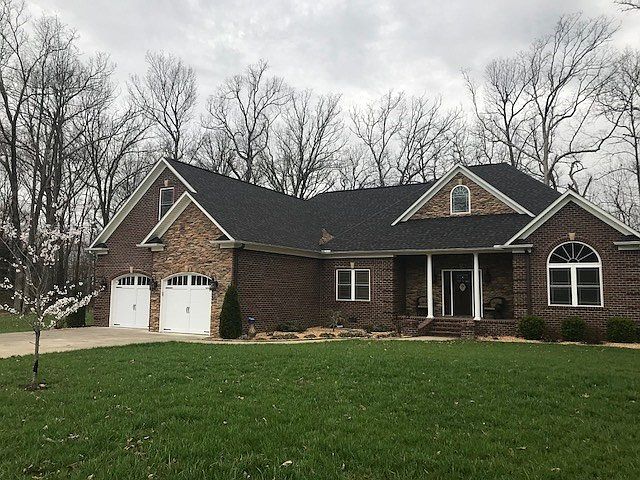 1st image of 245 Kaitlyn Ln N