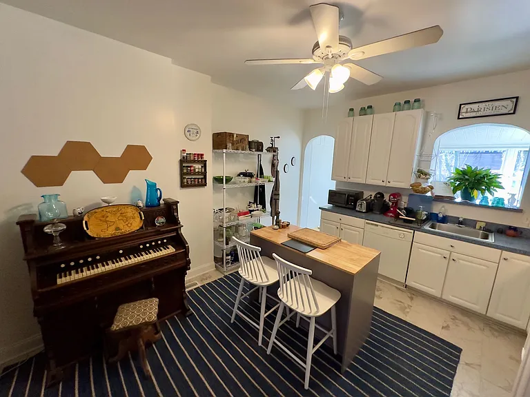3422 Keswick Rd — Photo 6