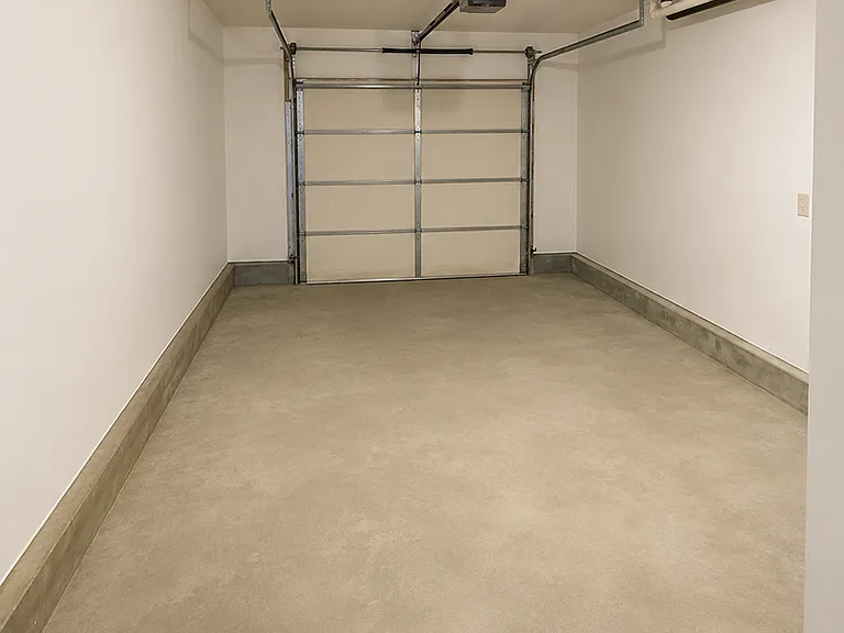 1102 Heeler Ave #B — Photo 23