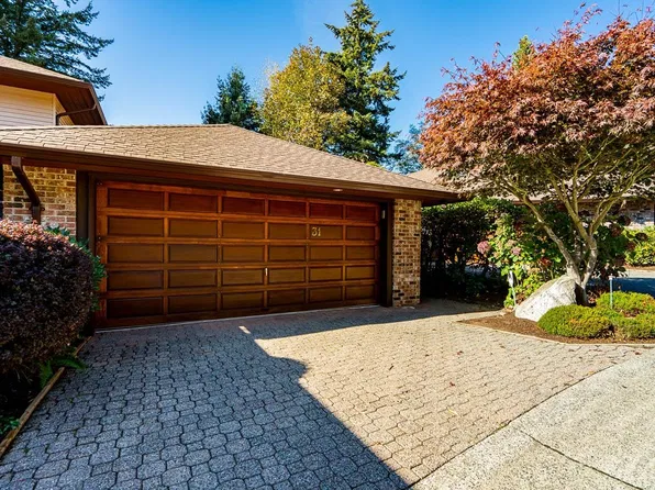 1725 Southmere Cres #31, Surrey, BC V4A 7A7