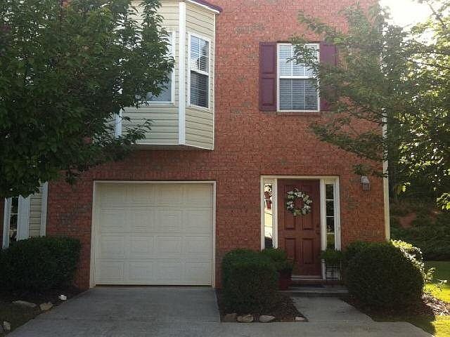2nd image of 5029 Timber Hills Dr