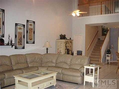 3rd image of 1653 SW Harbour Isles Cir