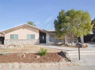 7930 Olive Dr, Bakersfield, CA