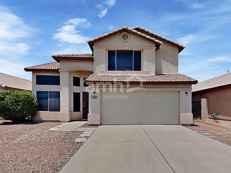 1st image of 8638 W Laurel Ln