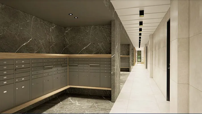 Rented by Nooklyn NYC LLC | media 61