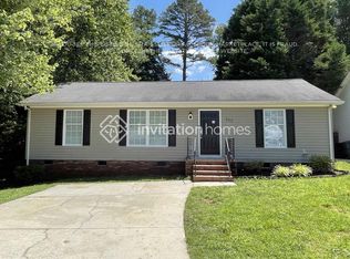 357 Brookgreen Pl NW, Concord, NC 28027